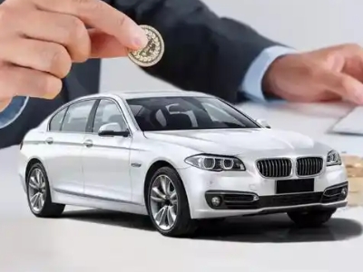 宿州押车贷款有哪些问题需要了解清楚?