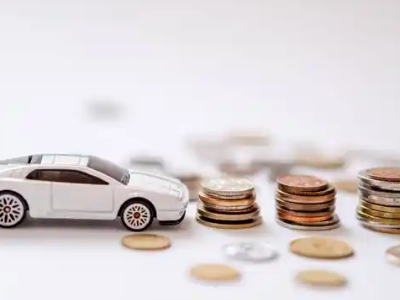 关于宿州正规车贷办理不能忽视的几个问题