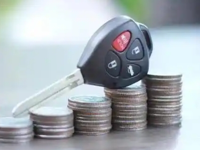 宿州汽车抵押贷款需要些什么条件?