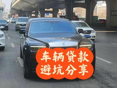 宿州汽车抵押贷款中押本不押车贷款需要什么材料?