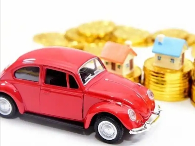 宿州车辆抵押贷款全攻略：不押车、无征信要求的申请流程