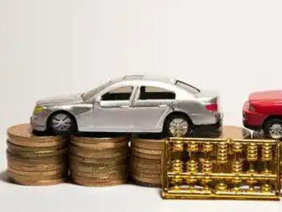 如何办理宿州正规车贷，宿州车辆抵押贷款申请流程和条件介绍