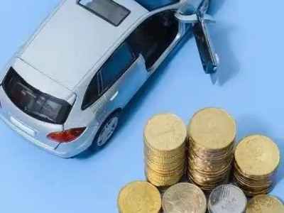 宿州车辆抵押贷款的产品对比和选择解析