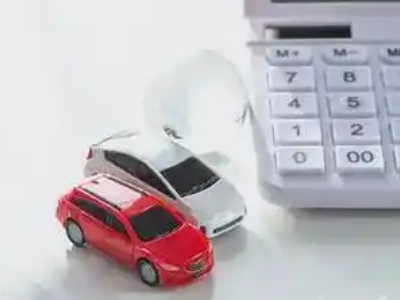 宿州汽车抵押贷款应该考虑的因素有哪些？